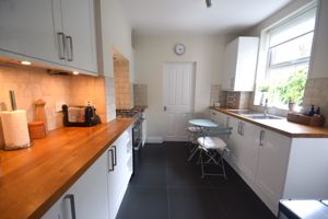 Photo 8- click for photo gallery